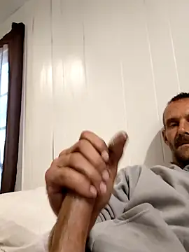 Hungwell1515 online show from 24, 10, 2025