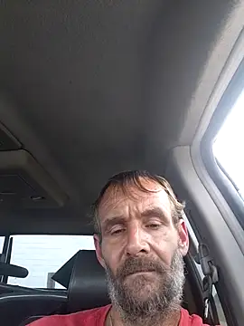 Snapshot of Hungwell1515 chatting on 30, 3, 2026 Hungwell1515 online show from 30, 3, 2026