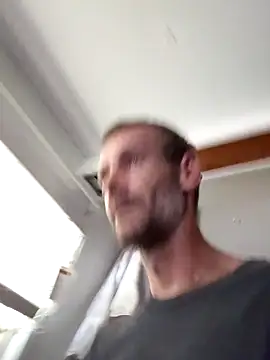 Hungwell1515 online show from 15, 11, 2025