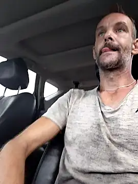 Hungwell1515 online show from 10, 10, 2025