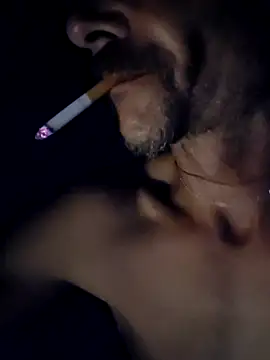 Hungwell1515 online show from 15, 10, 2025