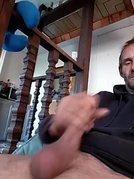 Hungwell1515 online show from 29, 11, 2025