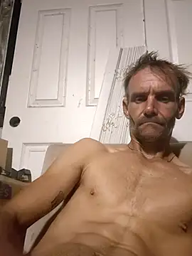 Snapshot of Hungwell1515 chatting on 7, 5, 2026 Hungwell1515 online show from 7, 5, 2026