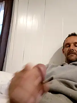 Hungwell1515 online show from 12, 11, 2025