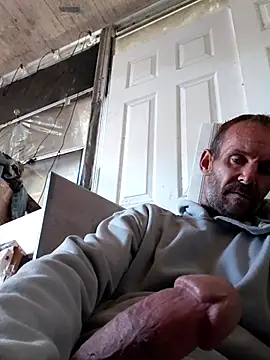 Hungwell1515 online show from 30, 10, 2025