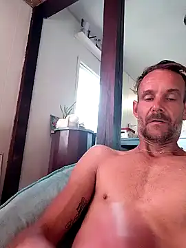 Snapshot of Hungwell1515 chatting on 3, 3, 2026 Hungwell1515 online show from 3, 3, 2026
