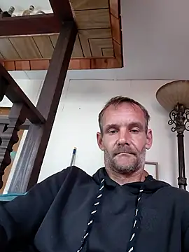 Snapshot of Hungwell1515 chatting on 13, 1, 2026 Hungwell1515 online show from 13, 1, 2026