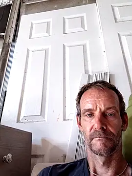 Snapshot of Hungwell1515 chatting on 3, 12, 2025 Hungwell1515 online show from 3, 12, 2025