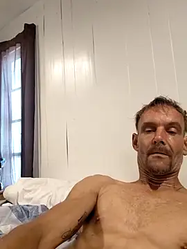 Snapshot of Hungwell1515 chatting on 13, 4, 2026 Hungwell1515 online show from 13, 4, 2026