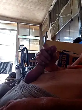 Snapshot of Hungwell1515 chatting on 26, 3, 2026 Hungwell1515 online show from 26, 3, 2026