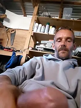 Hungwell1515 online show from 23, 10, 2025