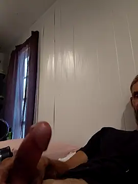 Snapshot of Hungwell1515 chatting on 19, 3, 2026 Hungwell1515 online show from 19, 3, 2026