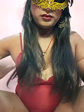 tharki-anand online show from 26, 5, 2026
