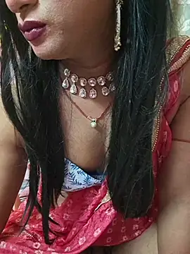 Snapshot of tharki-anand chatting on 20, 7, 2026 tharki-anand online show from 20, 7, 2026
