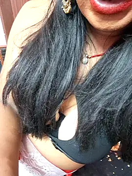 tharki-anand online show from 22, 5, 2026