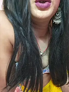 Snapshot of tharki-anand chatting on 21, 7, 2026 tharki-anand online show from 21, 7, 2026