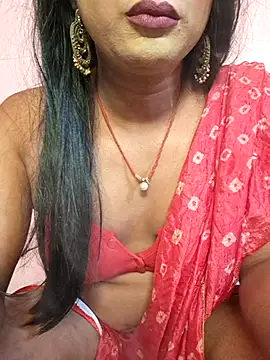Snapshot of tharki-anand chatting on 14, 7, 2026 tharki-anand online show from 14, 7, 2026