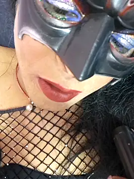 tharki-anand online show from 12, 3, 2026