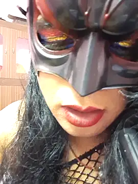 tharki-anand online show from 11, 3, 2026