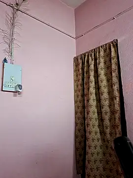 tharki-anand online show from 19, 3, 2026