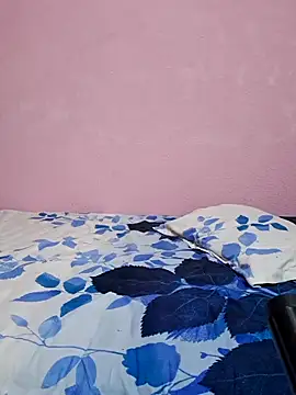 tharki-anand online show from 28, 2, 2026