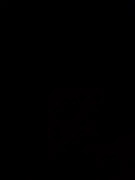 tharki-anand online show from 17, 1, 2026