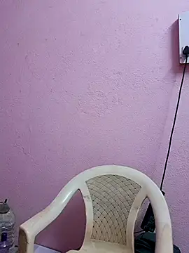 tharki-anand online show from 29, 3, 2026