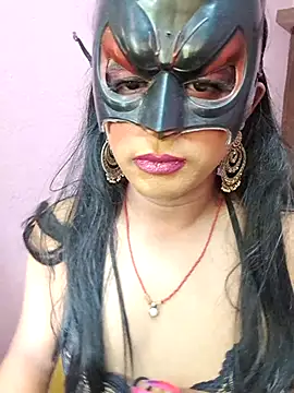 tharki-anand online show from 26, 4, 2026