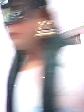 tharki-anand online show from 3, 4, 2026