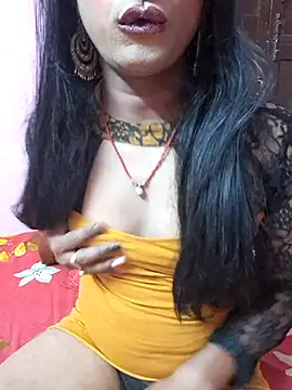 tharki-anand online show from 24, 4, 2026