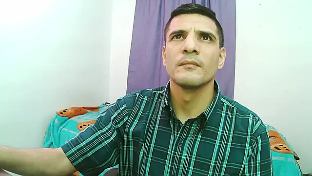 Snapshot of Braulio_master chatting on 15, 11, 2025 Braulio master online show from 15, 11, 2025