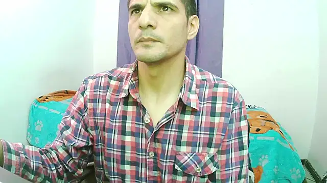 Snapshot of Braulio_master chatting on 21, 11, 2025 Braulio master online show from 21, 11, 2025