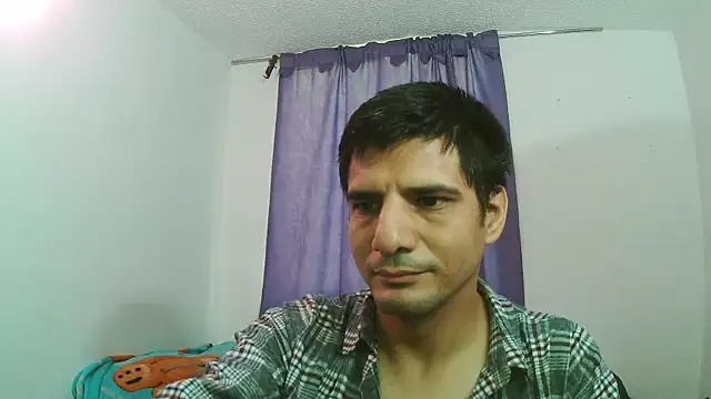 Snapshot of Braulio_master chatting on 21, 10, 2025 Braulio master online show from 21, 10, 2025