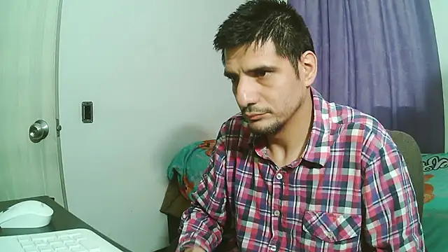 Braulio master online show from 3, 10, 2025