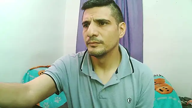 Snapshot of Braulio_master chatting on 11, 11, 2025 Braulio master online show from 11, 11, 2025