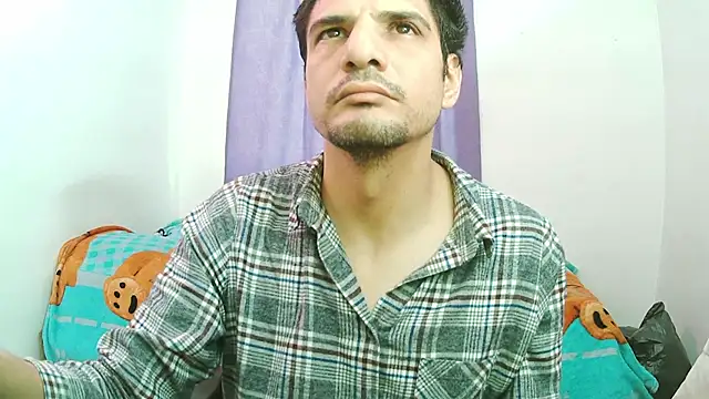 Snapshot of Braulio_master chatting on 25, 10, 2025 Braulio master online show from 25, 10, 2025