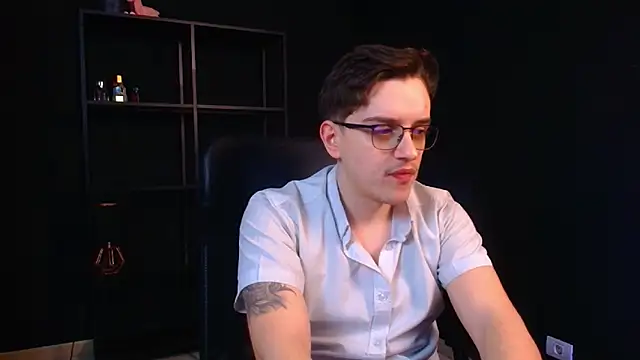 Snapshot of FelixStarkk chatting on 26, 4, 2026 FelixStarkk online show from 26, 4, 2026