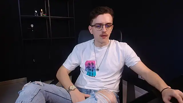 Snapshot of FelixStarkk chatting on 28, 5, 2026 FelixStarkk online show from 28, 5, 2026