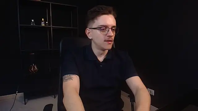Snapshot of FelixStarkk chatting on 23, 5, 2026 FelixStarkk online show from 23, 5, 2026