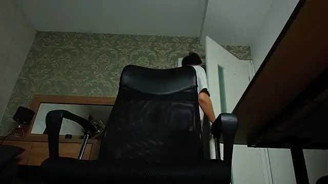 FelixStarkk online show from 8, 11, 2025