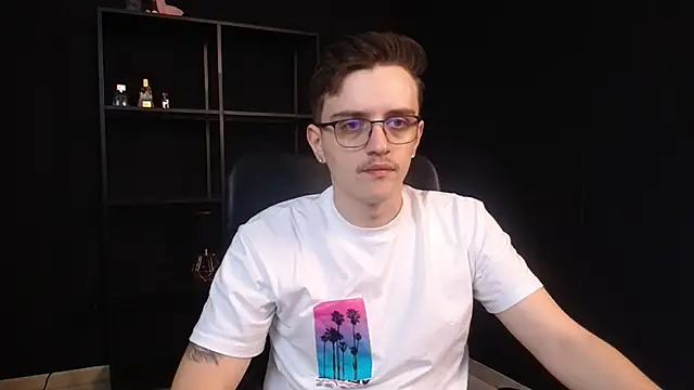 Snapshot of FelixStarkk chatting on 14, 5, 2026 FelixStarkk online show from 14, 5, 2026