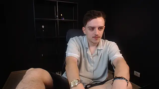 FelixStarkk online show from 10, 7, 2026