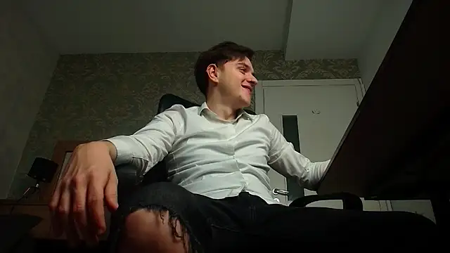 FelixStarkk online show from 22, 11, 2025