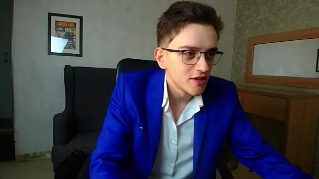 FelixStarkk online show from 21, 12, 2025