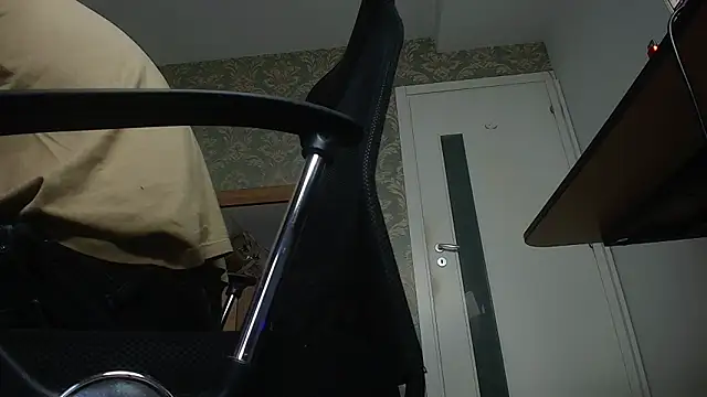 FelixStarkk online show from 14, 9, 2025