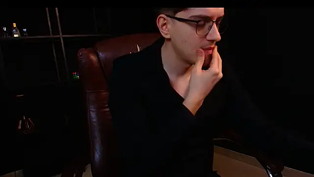 FelixStarkk online show from 22, 4, 2026