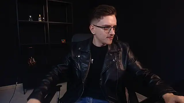 Snapshot of FelixStarkk chatting on 22, 5, 2026 FelixStarkk online show from 22, 5, 2026