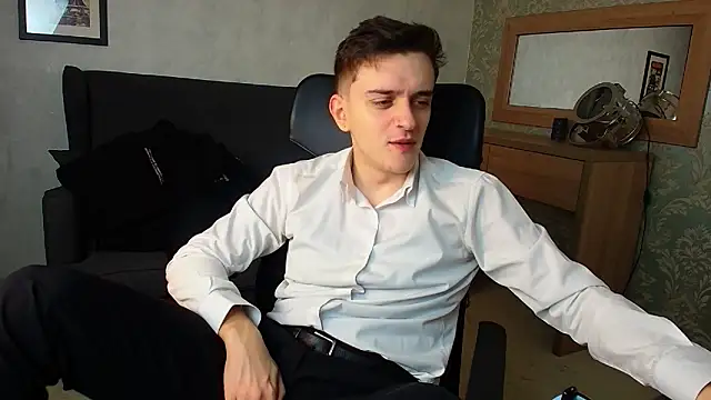 FelixStarkk online show from 27, 11, 2025