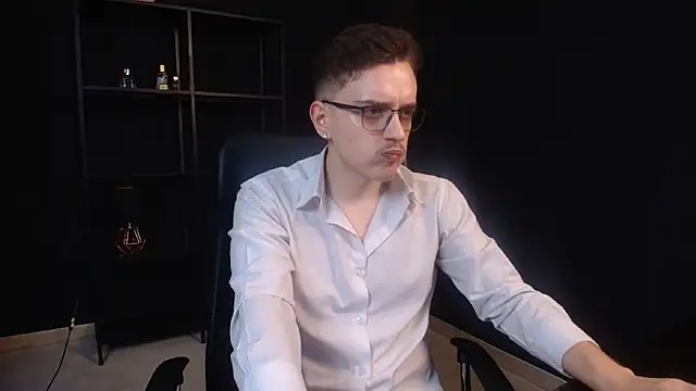 Snapshot of FelixStarkk chatting on 21, 5, 2026 FelixStarkk online show from 21, 5, 2026