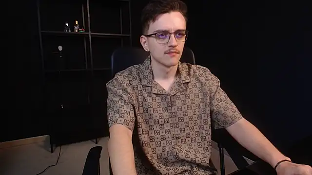 Snapshot of FelixStarkk chatting on 30, 5, 2026 FelixStarkk online show from 30, 5, 2026